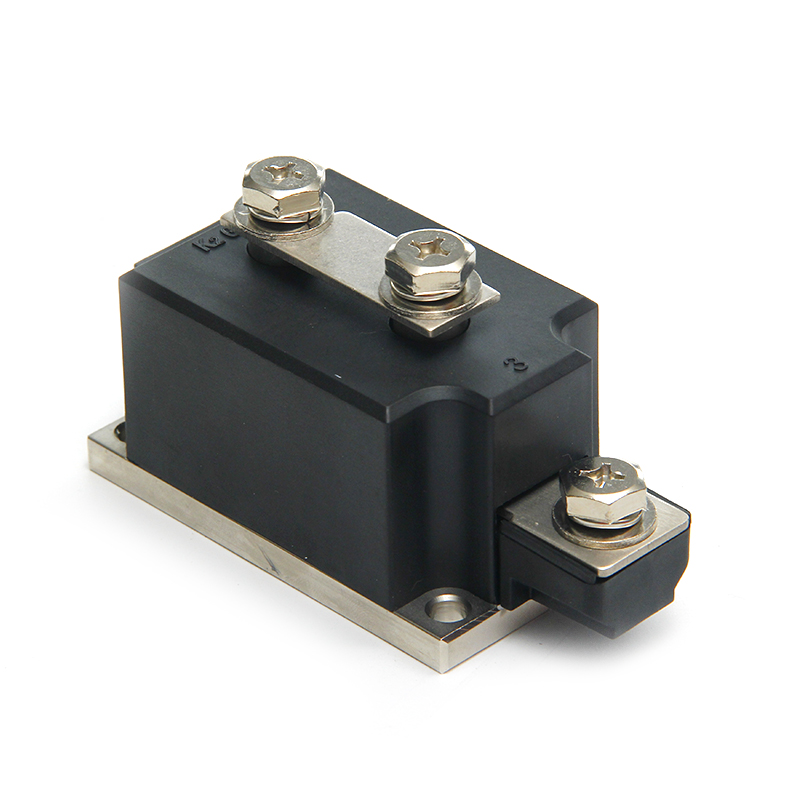 PV Diode Module