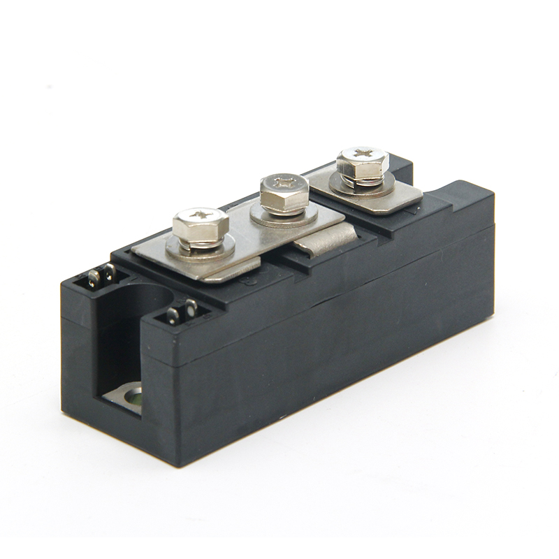 PV Diode Module