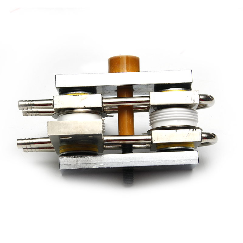 Thyristor Heatsink Water-cooling Heatsinks