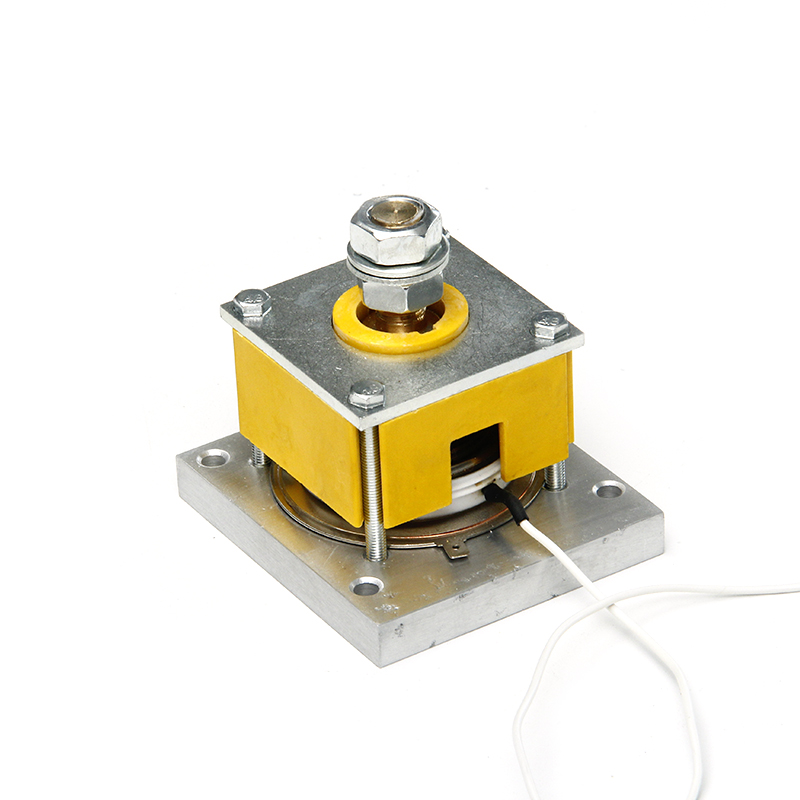 Stud Phase Control Thyristor