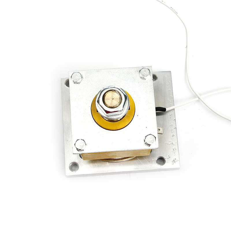 Stud Phase Control Thyristor