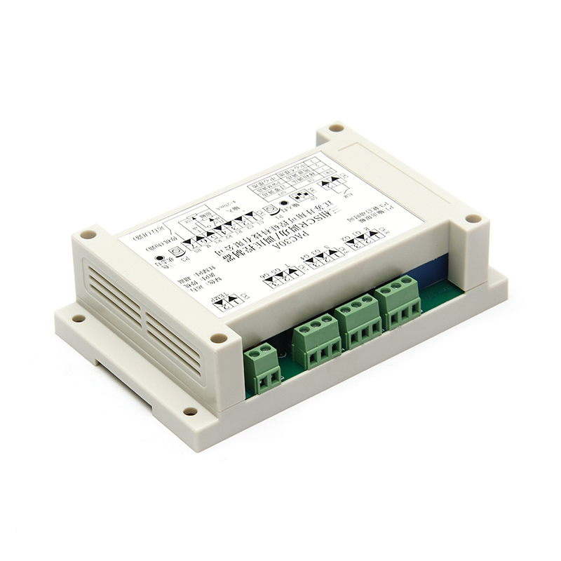 Three Phase Voltage SCR Power Regulation Regulator